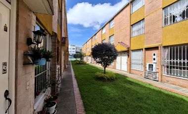 BRITO, venta de casa en Britalia Norte, Bogotá