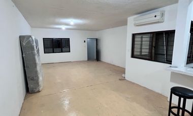 ✨ Departamento en segundo piso en Renta – Colonia Terminal, Monterrey ✨