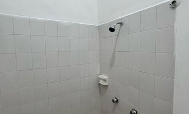 ✨ Departamento en segundo piso en Renta – Colonia Terminal, Monterrey ✨