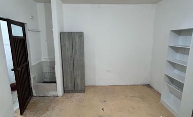 ✨ Departamento en segundo piso en Renta – Colonia Terminal, Monterrey ✨