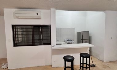 ✨ Departamento en segundo piso en Renta – Colonia Terminal, Monterrey ✨