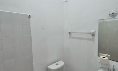 ✨ Departamento en segundo piso en Renta – Colonia Terminal, Monterrey ✨