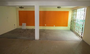 Casa para Remodelar con excelente ubicación, detrás de Plaza Coacalco