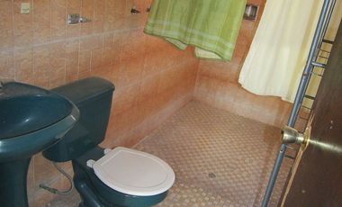 Casa para Remodelar con excelente ubicación, detrás de Plaza Coacalco