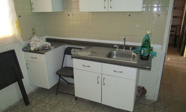 Casa para Remodelar con excelente ubicación, detrás de Plaza Coacalco