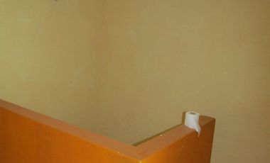 Casa para Remodelar con excelente ubicación, detrás de Plaza Coacalco