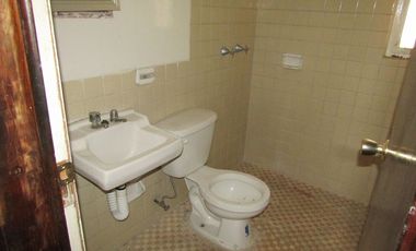 Casa para Remodelar con excelente ubicación, detrás de Plaza Coacalco