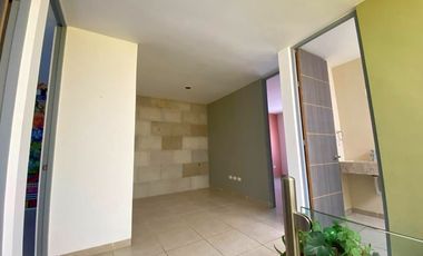 Casa en venta en Aguascalientes, zona de gran plusvalía, La Trinidad