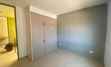 Casa en venta en Aguascalientes, zona de gran plusvalía, La Trinidad
