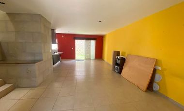 Casa en venta en Aguascalientes, zona de gran plusvalía, La Trinidad