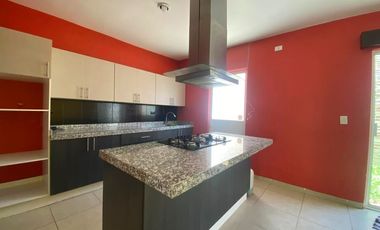 Casa en venta en Aguascalientes, zona de gran plusvalía, La Trinidad