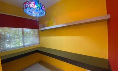 Casa en venta en Aguascalientes, zona de gran plusvalía, La Trinidad