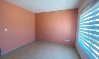 Casa en venta en Aguascalientes, zona de gran plusvalía, La Trinidad