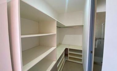 Casa en venta en Aguascalientes, zona de gran plusvalía, La Trinidad