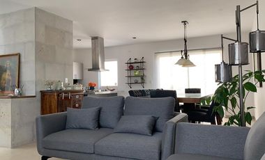 Casa en venta en Aguascalientes, zona de gran plusvalía, La Trinidad