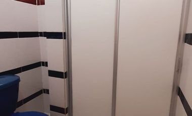 DEPARTAMENTO EN VENTA EN EL CENTRO DE HUATULCO