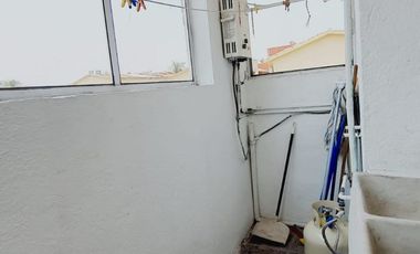 DEPARTAMENTO EN VENTA EN EL CENTRO DE HUATULCO