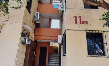 DEPARTAMENTO EN VENTA EN EL CENTRO DE HUATULCO