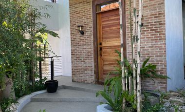 Newly Renovated 3 Bedroom House for Sale in Verdana Homes Cavite