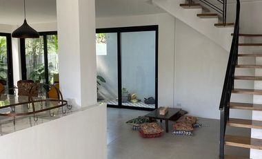 Newly Renovated 3 Bedroom House for Sale in Verdana Homes Cavite