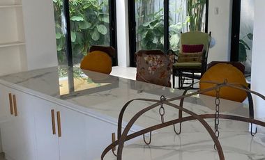 Newly Renovated 3 Bedroom House for Sale in Verdana Homes Cavite