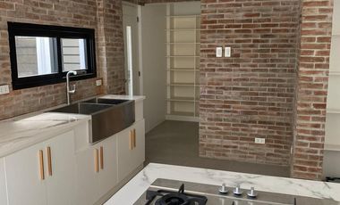 Newly Renovated 3 Bedroom House for Sale in Verdana Homes Cavite