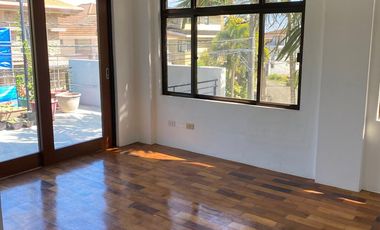 Newly Renovated 3 Bedroom House for Sale in Verdana Homes Cavite