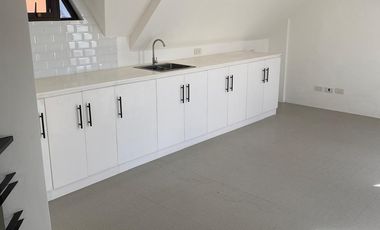 Newly Renovated 3 Bedroom House for Sale in Verdana Homes Cavite