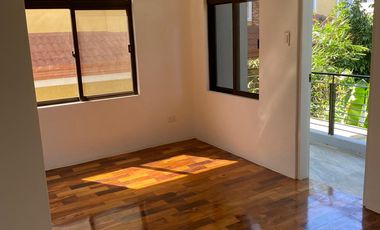 Newly Renovated 3 Bedroom House for Sale in Verdana Homes Cavite