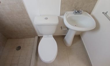 CASA EN VENTA SEMINUEVA, UBICADA EN FRACCIONAMIENTO SENDAS RESIDENCIAL, EL MARQUES.