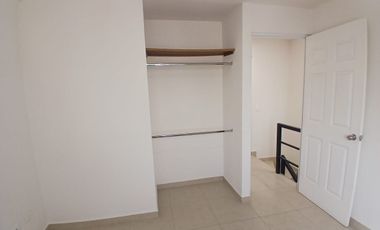 CASA EN VENTA SEMINUEVA, UBICADA EN FRACCIONAMIENTO SENDAS RESIDENCIAL, EL MARQUES.