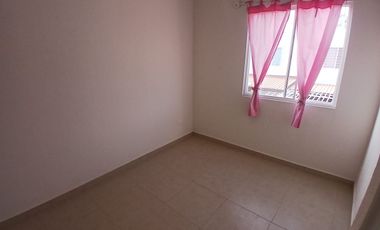 CASA EN VENTA SEMINUEVA, UBICADA EN FRACCIONAMIENTO SENDAS RESIDENCIAL, EL MARQUES.