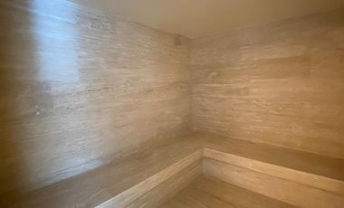 SE RENTA DEPARTAMENTO AMUEBLADO 2 RECAMARAS TORRE PUNTO HORIZONTE