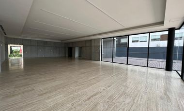 SE RENTA DEPARTAMENTO AMUEBLADO 2 RECAMARAS TORRE PUNTO HORIZONTE