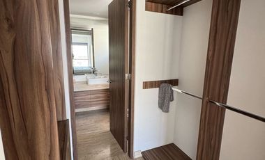 SE RENTA DEPARTAMENTO AMUEBLADO 2 RECAMARAS TORRE PUNTO HORIZONTE