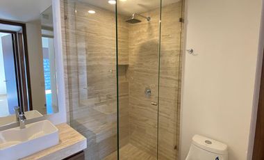 SE RENTA DEPARTAMENTO AMUEBLADO 2 RECAMARAS TORRE PUNTO HORIZONTE