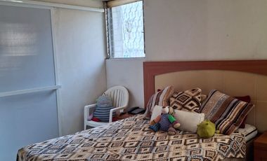 (CRS) CASA EN JARDINES DE CUERNAVACA $3,280,000