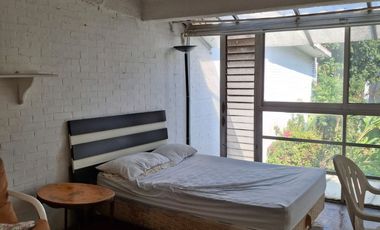 (CRS) CASA EN JARDINES DE CUERNAVACA $3,280,000