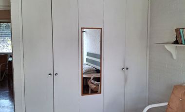 (CRS) CASA EN JARDINES DE CUERNAVACA $3,280,000