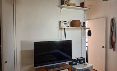 (CRS) CASA EN JARDINES DE CUERNAVACA $3,280,000