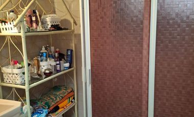 (CRS) CASA EN JARDINES DE CUERNAVACA $3,280,000