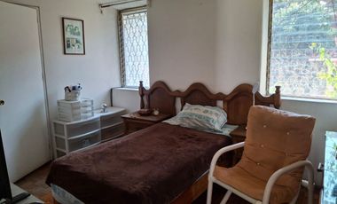 (CRS) CASA EN JARDINES DE CUERNAVACA $3,280,000