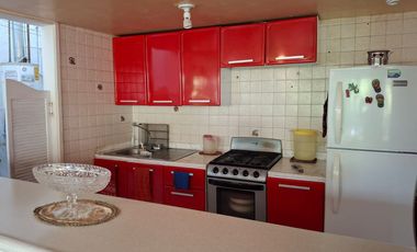 (CRS) CASA EN JARDINES DE CUERNAVACA $3,280,000