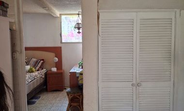 (CRS) CASA EN JARDINES DE CUERNAVACA $3,280,000