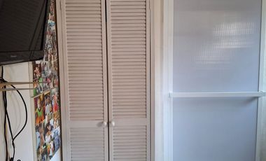 (CRS) CASA EN JARDINES DE CUERNAVACA $3,280,000