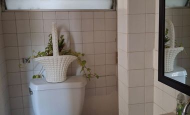 (CRS) CASA EN JARDINES DE CUERNAVACA $3,280,000