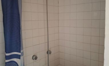 (CRS) CASA EN JARDINES DE CUERNAVACA $3,280,000