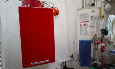 (CRS) CASA EN JARDINES DE CUERNAVACA $3,280,000