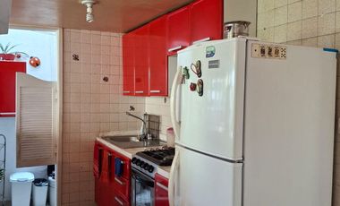 (CRS) CASA EN JARDINES DE CUERNAVACA $3,280,000