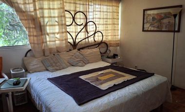 (CRS) CASA EN JARDINES DE CUERNAVACA $3,280,000